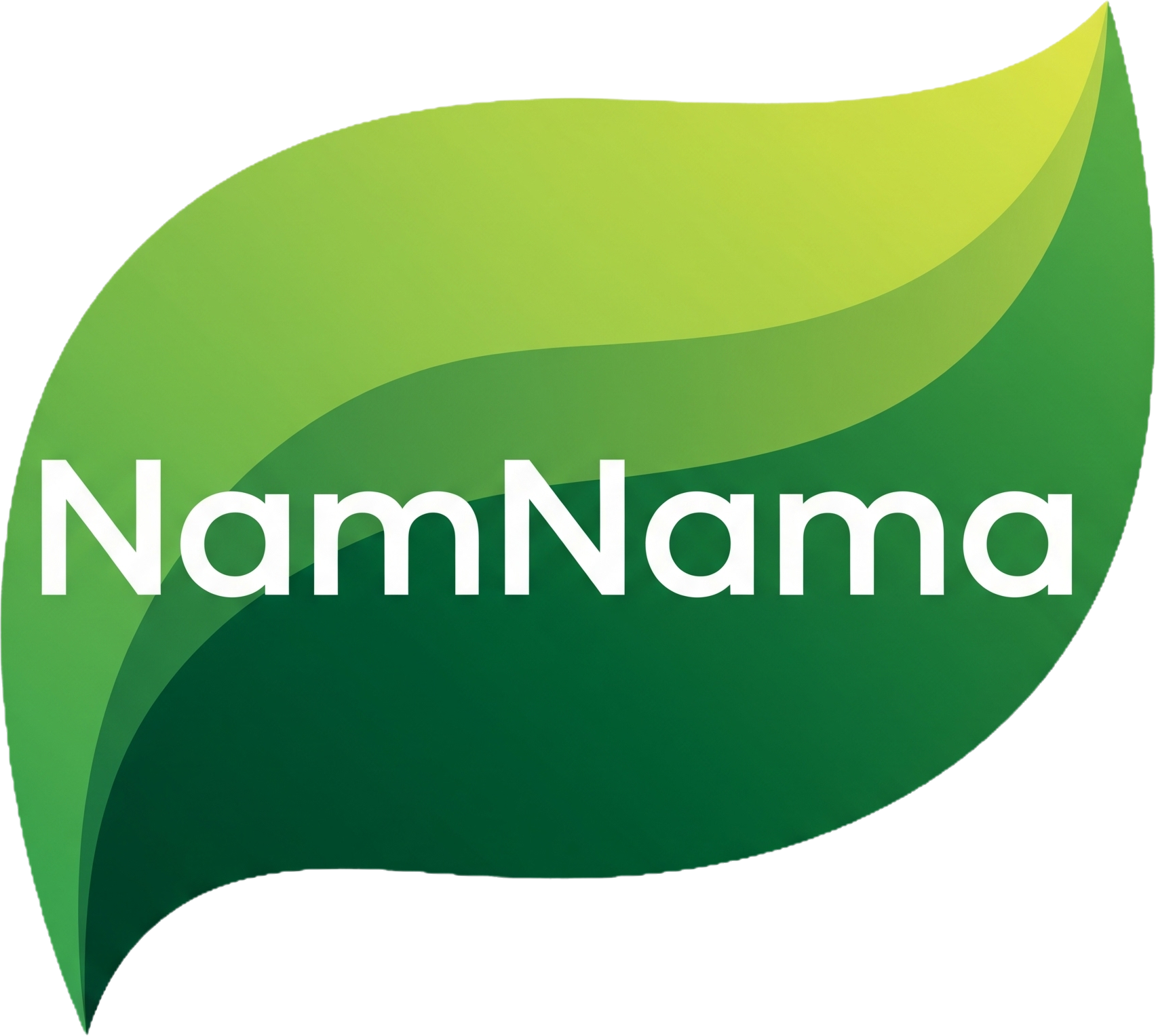 Logo Namnama